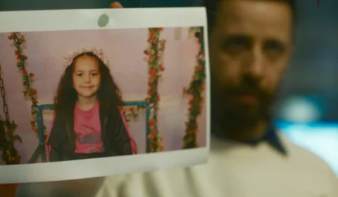 Filme sobre Hind Rajab estreia na Netflix e ganha força no Oscar