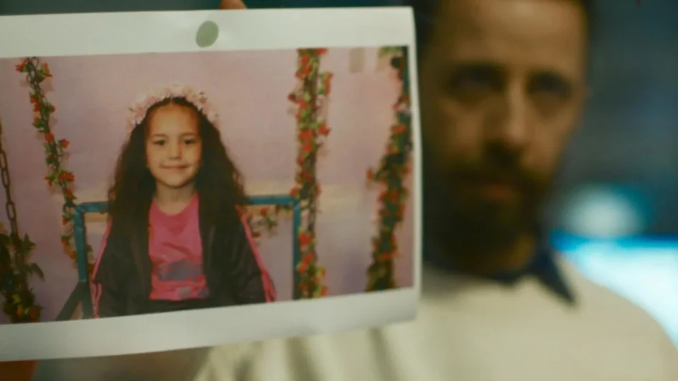 Filme sobre Hind Rajab estreia na Netflix e ganha força no Oscar