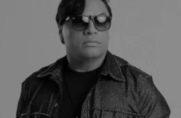 Morte de Neto Araújo aos 42 anos abala forró eletrônico
