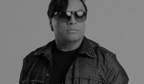 Morte de Neto Araújo aos 42 anos abala forró eletrônico