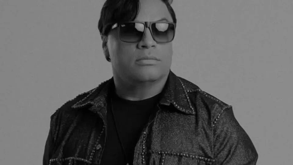 Morte de Neto Araújo aos 42 anos abala forró eletrônico