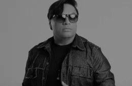 Quem era Neto Araújo, voz marcante do forró eletrônico e o que se sabe sobre a causa da morte