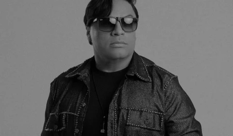 Quem era Neto Araújo, voz marcante do forró eletrônico e o que se sabe sobre a causa da morte