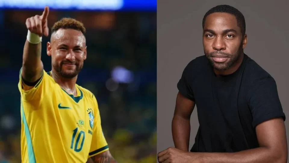 Depressão após eliminação? Bastidores da Seleção, Neymar e Lázaro Ramos agitam o mundo dos famosos