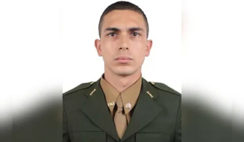Acidente trágico com tanque blindado do Exército em treinamento no RS aciona alerta máximo; entenda as circunstâncias