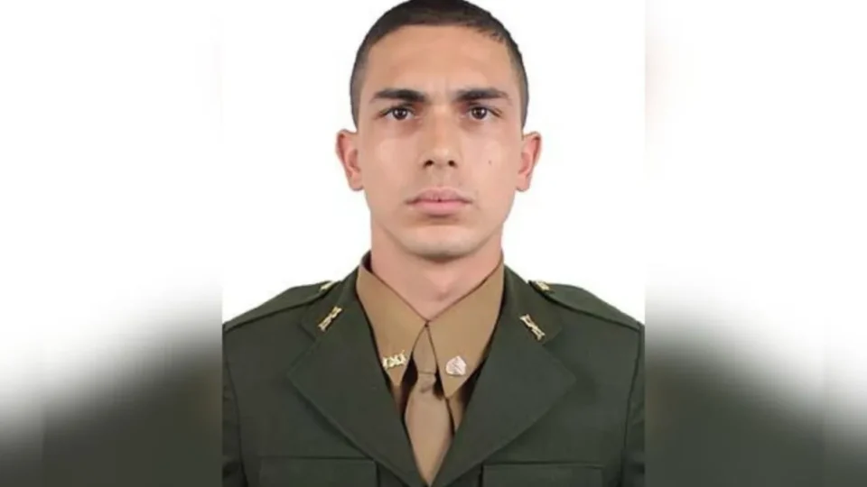 Acidente trágico com tanque blindado do Exército em treinamento no RS aciona alerta máximo; entenda as circunstâncias