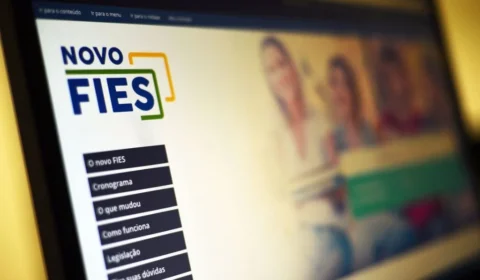 Fies 2026.2 libera resultado hoje e define o futuro de mais de 75 mil estudantes; veja o calendário