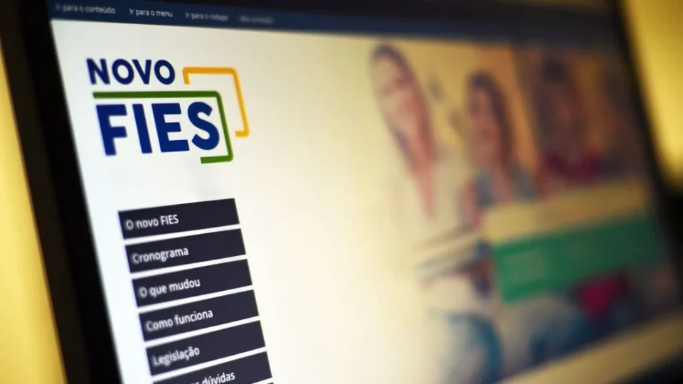 Fies 2026.2 libera resultado hoje e define o futuro de mais de 75 mil estudantes; veja o calendário