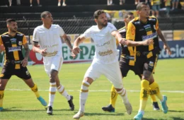 Novorizontino e Criciúma ficam no 0 a 0 em jogo decisivo pela Série B; líder tenta manter domínio e Tigre busca reação
