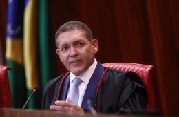 Proposta de selo para pesquisas eleitorais perde força após resistência no TSE
