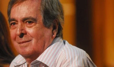 Morre aos 95 anos o autor de novelas Benedito Ruy Barbosa