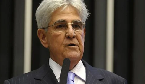 Morre Odelmo Leão, ex-prefeito de Uberlândia, aos 80 anos, uma semana após anunciar volta às urnas