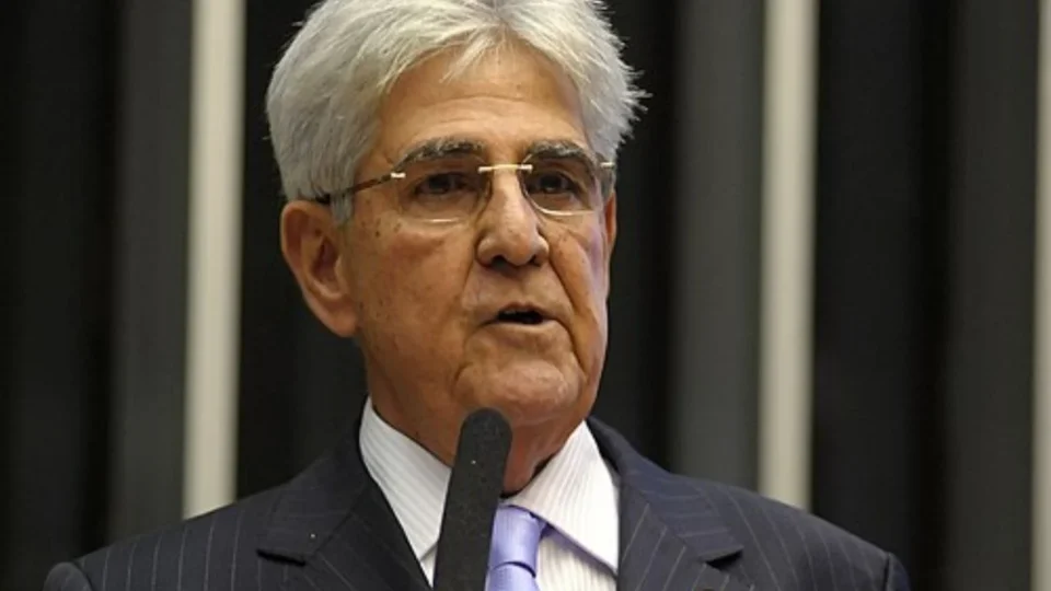 Morre Odelmo Leão, ex-prefeito de Uberlândia, aos 80 anos, uma semana após anunciar volta às urnas