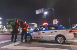 O que mais preocupa o eleitor brasileiro? Pesquisa aponta principal prioridade às vésperas das eleições