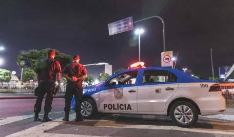 O que mais preocupa o eleitor brasileiro? Pesquisa aponta principal prioridade às vésperas das eleições