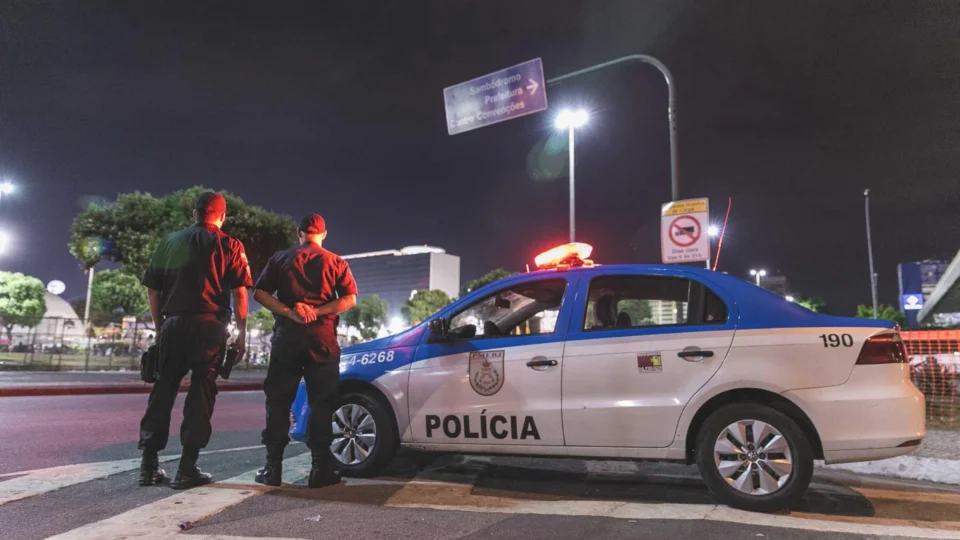 O que mais preocupa o eleitor brasileiro? Pesquisa aponta principal prioridade às vésperas das eleições