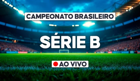 CRB x Vila Nova: palpite, horário e onde assistir hoje às 19h30
