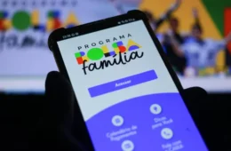Bolsa Família de julho começa a ser pago em breve; veja calendário, valores e quem recebe