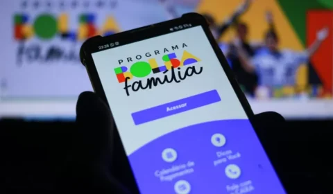 Bolsa Família de julho começa a ser pago em breve; veja calendário, valores e quem recebe