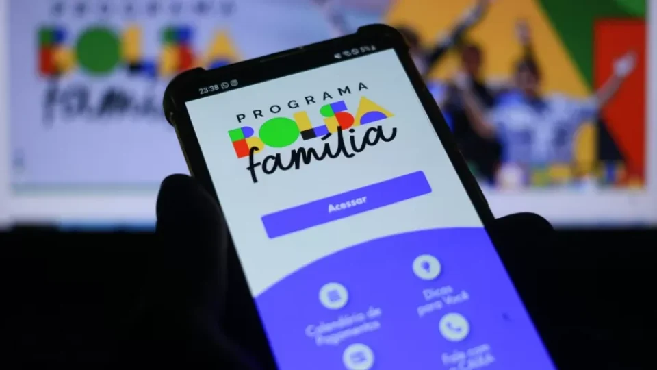 Bolsa Família de julho começa a ser pago em breve; veja calendário, valores e quem recebe