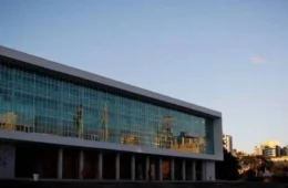 Ratinho lidera aprovação; Marina sai na frente ao Senado em SP