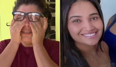 Dívidas com agiotas levam a crimes brutais contra idosos
