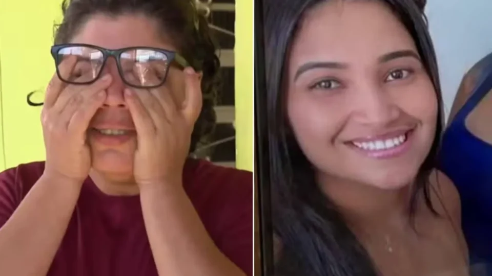 Dívidas com agiotas levam a crimes brutais contra idosos