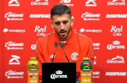 Agentes de Paulinho Galo negam proposta do Vasco e esfriam negociação