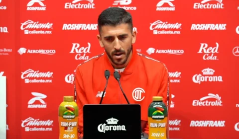 Agentes de Paulinho Galo negam proposta do Vasco e esfriam negociação
