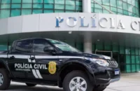 Deepfake: PCDF investiga ex-funcionários de empresa por criar conteúdo pornográfico falso de colegas