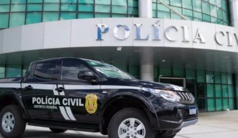 Deepfake: PCDF investiga ex-funcionários de empresa por criar conteúdo pornográfico falso de colegas
