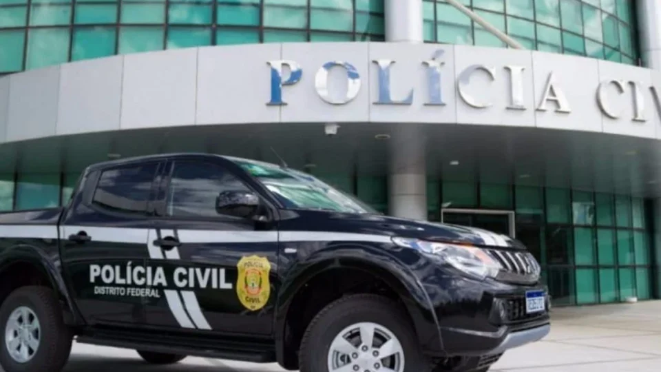 Deepfake: PCDF investiga ex-funcionários de empresa por criar conteúdo pornográfico falso de colegas