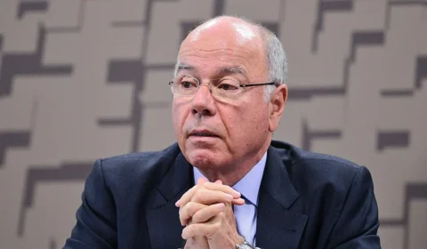 Itamaraty diz que classificação de PCC e CV como terroristas pode abrir caminho para ação militar dos EUA