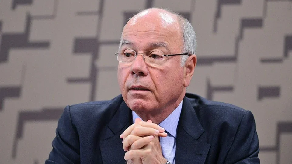 Itamaraty diz que classificação de PCC e CV como terroristas pode abrir caminho para ação militar dos EUA