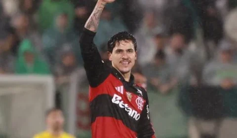 Flamengo x São Paulo hoje: onde assistir ao vivo, horário e tudo sobre o duelo pelo Brasileirão