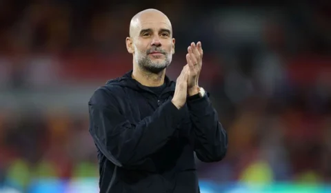 Guardiola vai para qual time? Itália tenta fechar acordo em julho 2026