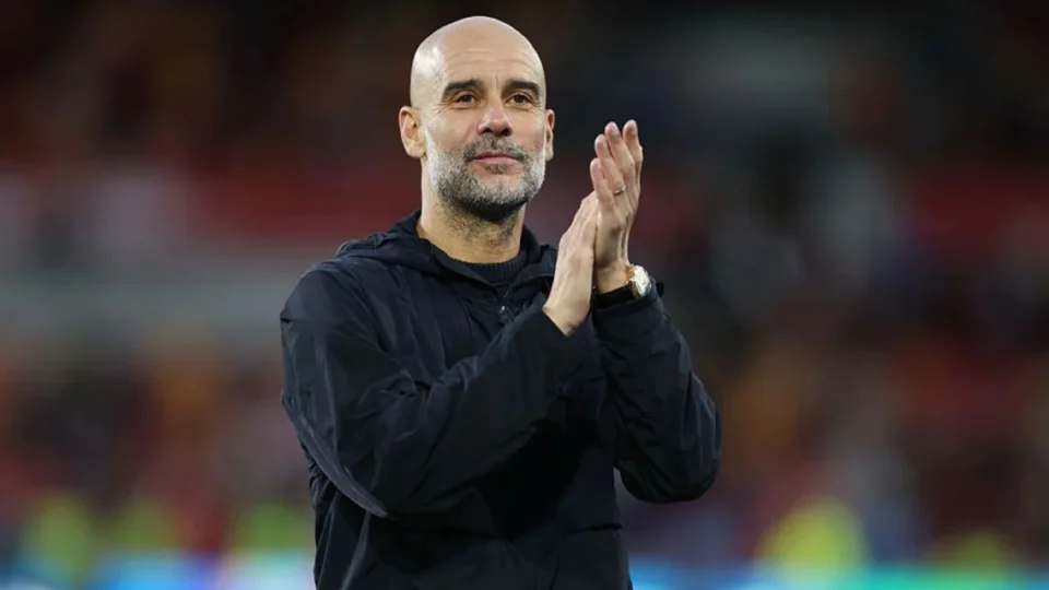Guardiola vai para qual time? Itália tenta fechar acordo em julho 2026