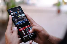 YouTube expõe contraste entre CazéTV e o ‘YouTube invisível’