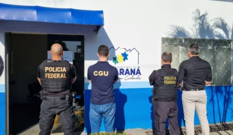 MP de Rondônia denuncia grupo por fraude em licitações com prejuízo de R$ 8,3 milhões