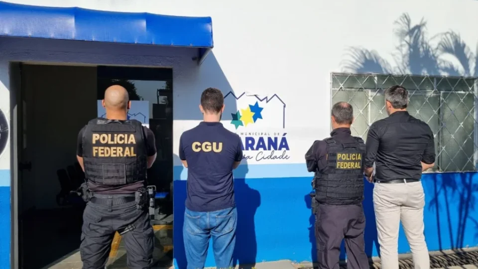 MP de Rondônia denuncia grupo por fraude em licitações com prejuízo de R$ 8,3 milhões