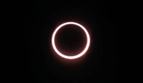 Eclipse solar total em 2026 promete espetáculo global, descubra de onde ver