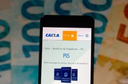 PIS/Pasep 2026 libera novo lote para nascidos em setembro e outubro