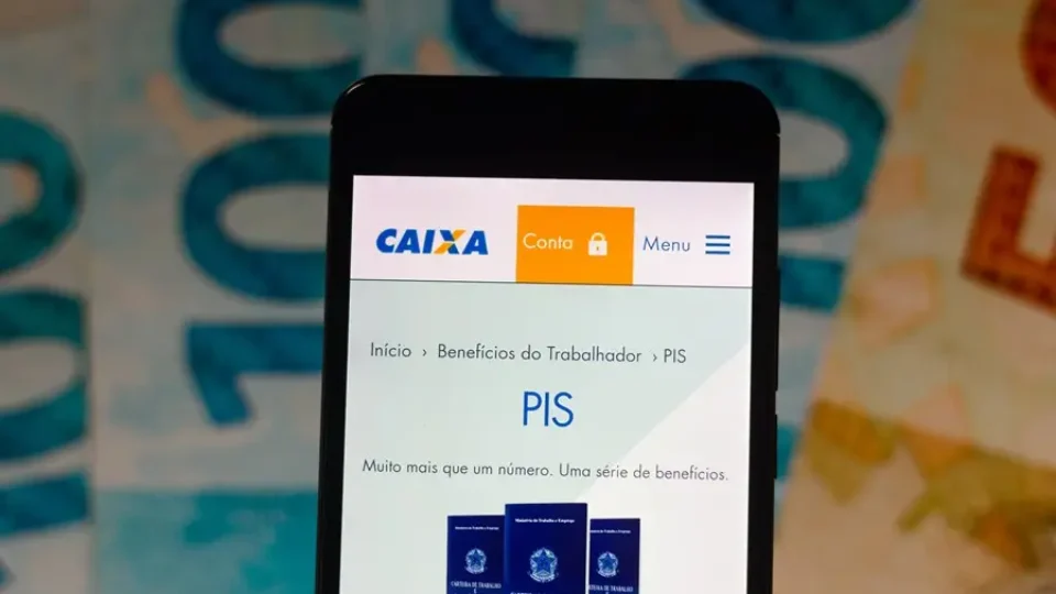 PIS/Pasep 2026 libera novo lote para nascidos em setembro e outubro
