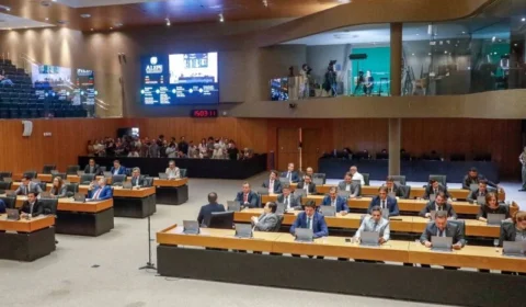 Emendas travadas, PIX sob pressão e PIS 2026 redesenham cenário
