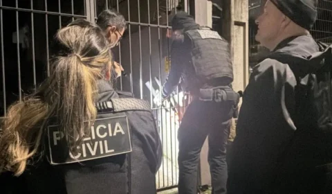 Grupo suspeito de falsificar remédios contra câncer é alvo de megaoperação; pacientes que morreram são investigados como possíveis vítimas