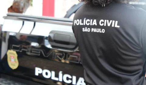 Polícia desmantela rede de empresas de fachada e investiga fraude de R$ 80 milhões; entenda como vítimas eram atraídas