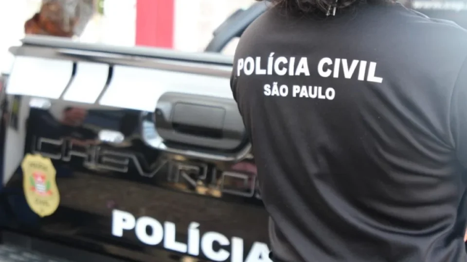 Polícia desmantela rede de empresas de fachada e investiga fraude de R$ 80 milhões; entenda como vítimas eram atraídas