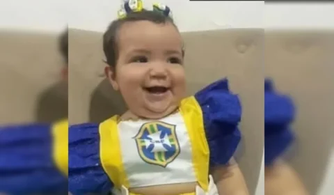 Pai de bebê Helena acusa mãe de mentir e aumenta dúvidas sobre o que ocorreu