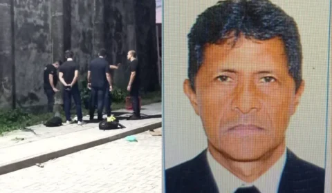 Policial é morto a tiros diante do filho de 8 anos; investigação revela motivação