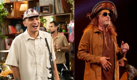 São Julhão Festival leva forró e piseiro ao Pacaembu em agosto